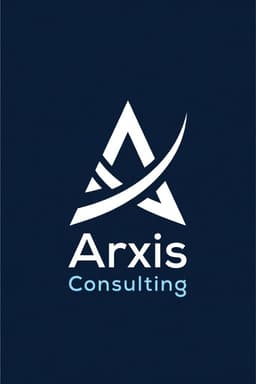 Arxis Consulting