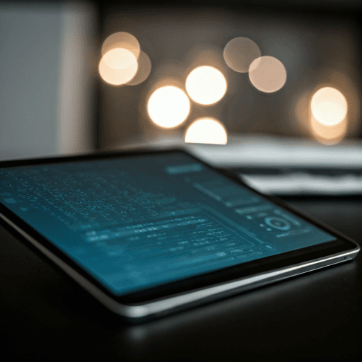 Documentation technique