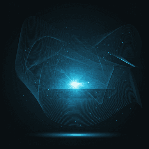 Workspace professionnel