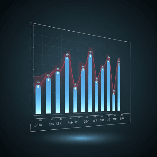 Visualisation des Métriques