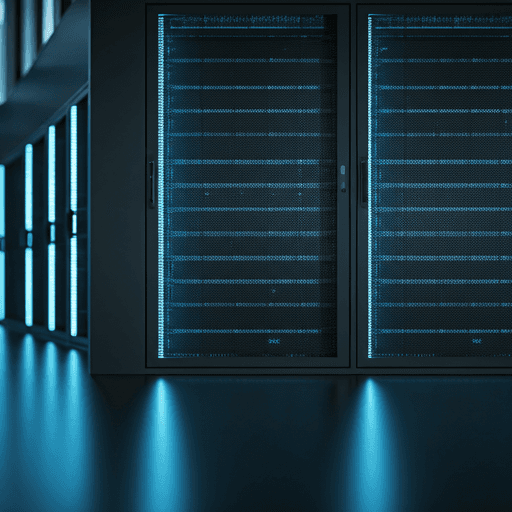 Référencement SEO & GEO