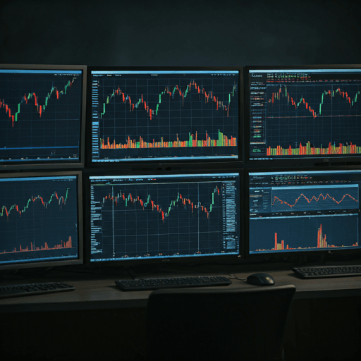 Ingénierie Pine Script